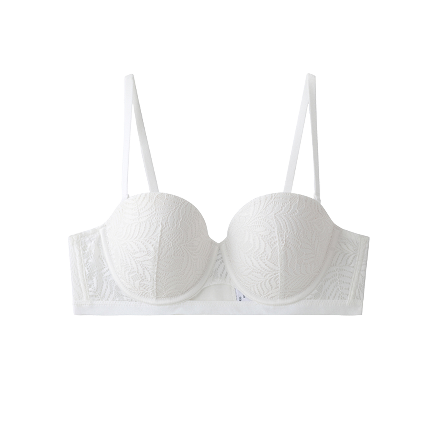Cora Skin Bra