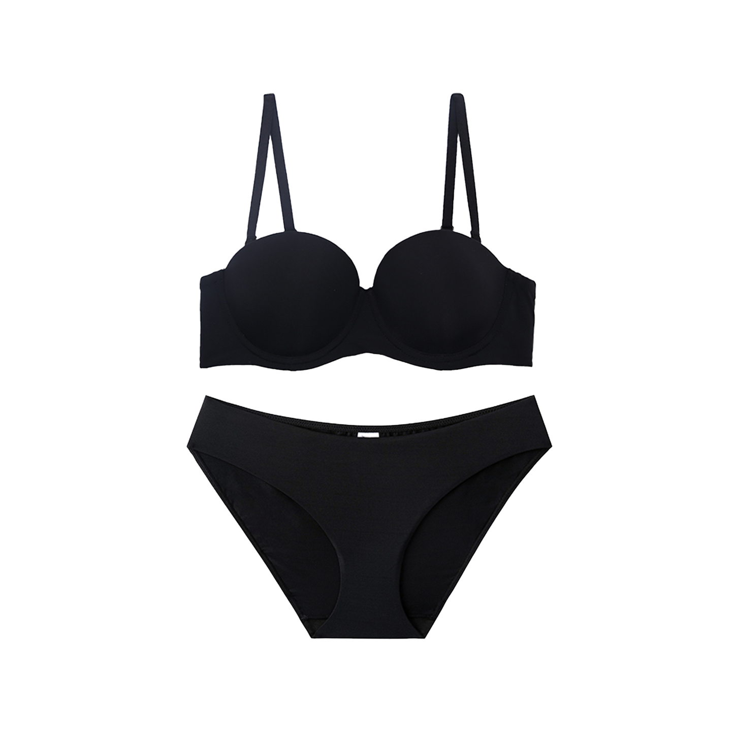 Isla Black Set