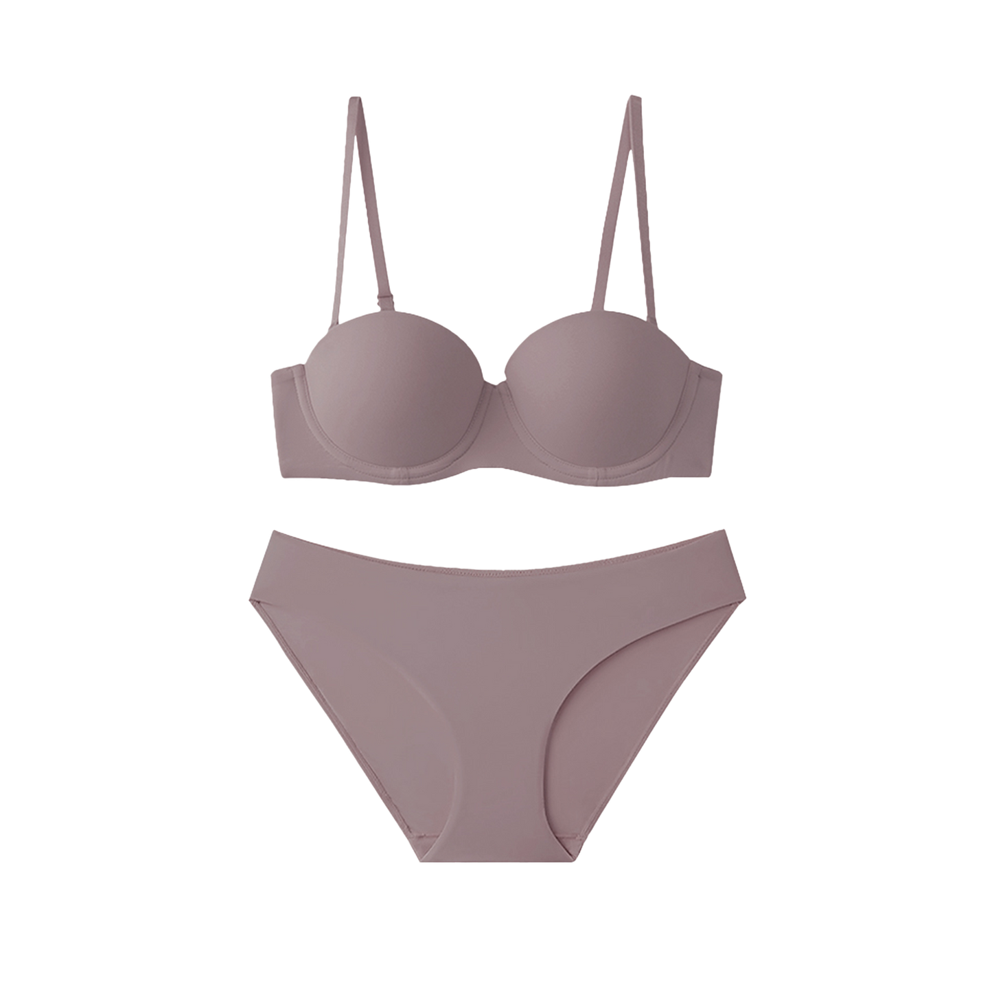 Isla Pink Set