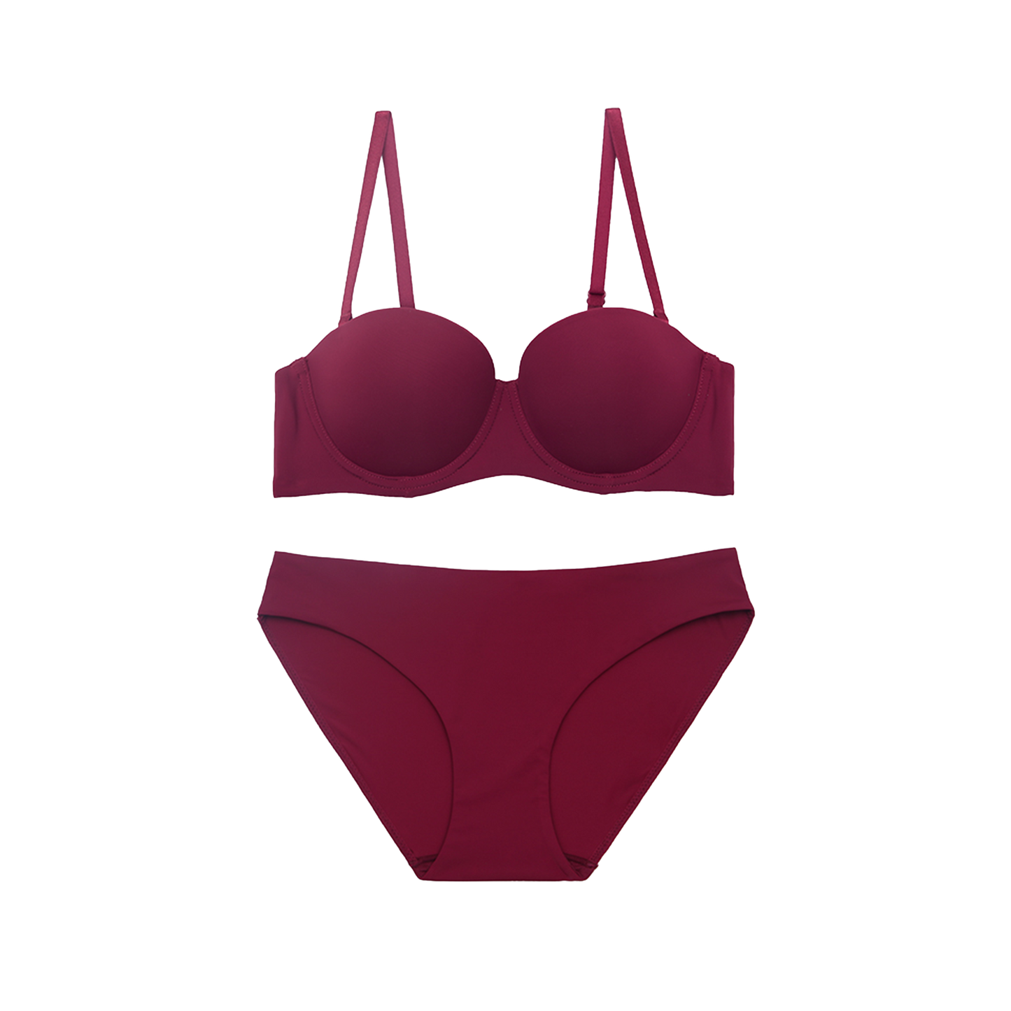 Isla White Set