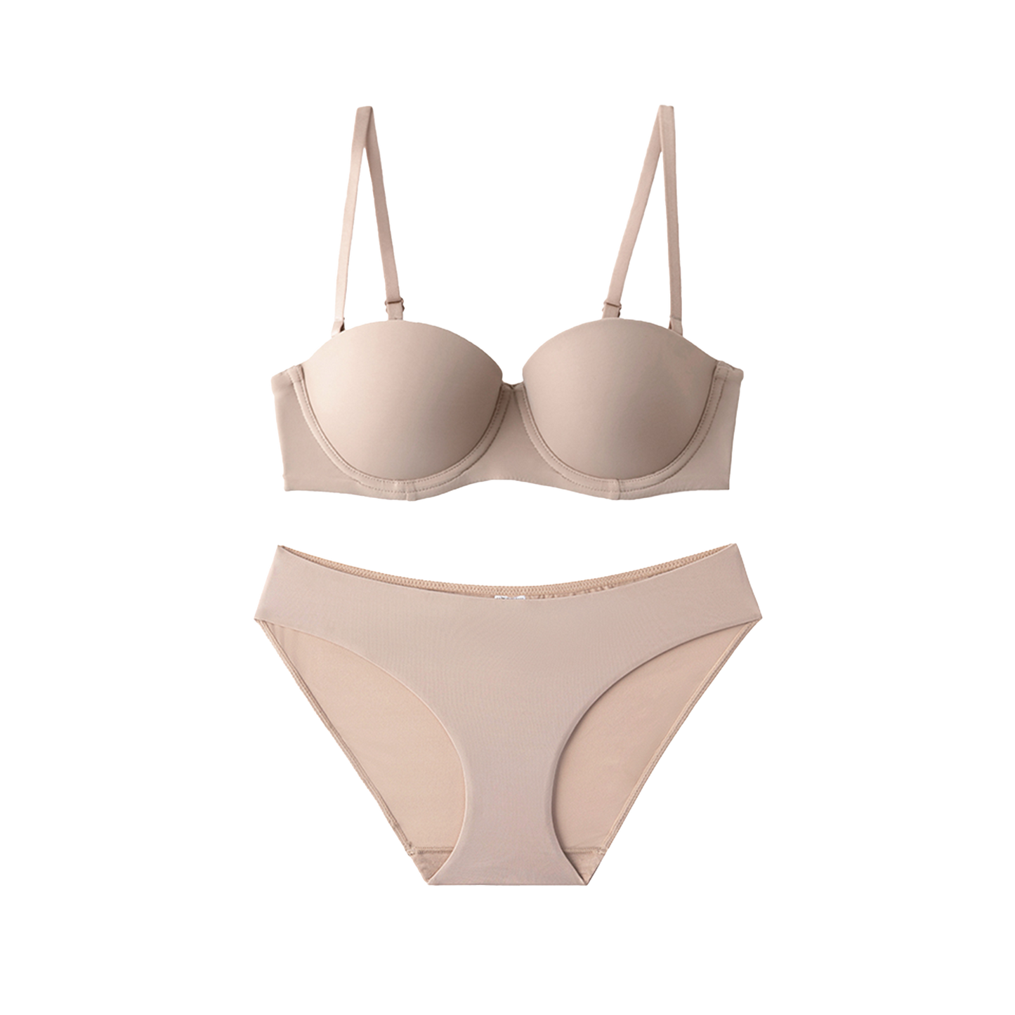 Isla Pink Set