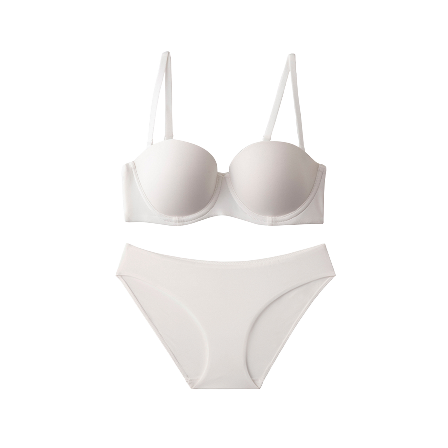 Isla Black Set