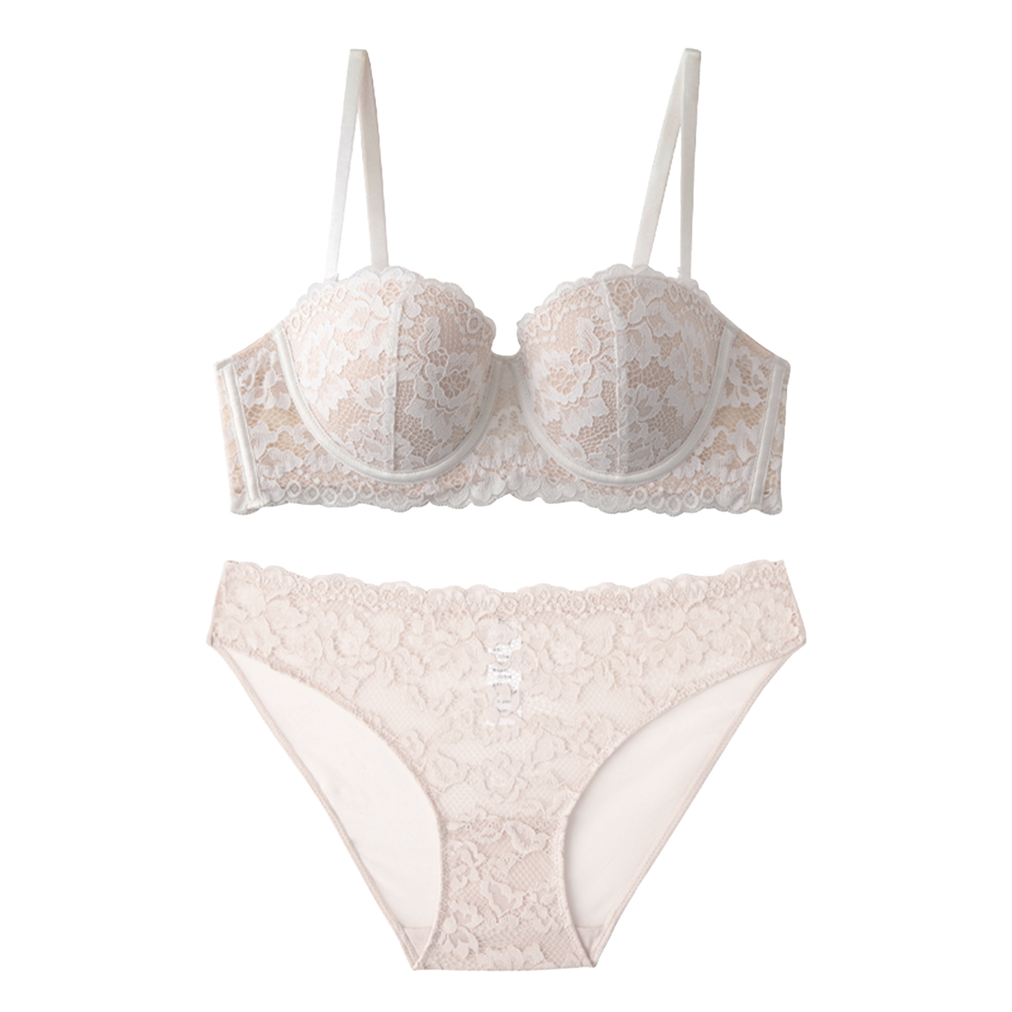 Mia Red Set