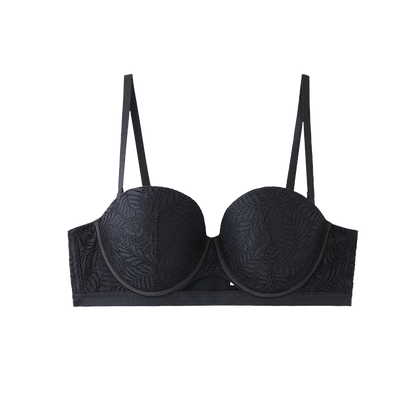 Cora Skin Bra