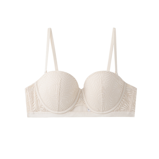 Cora Skin Bra