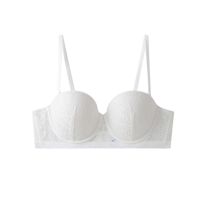 Cora Skin Bra