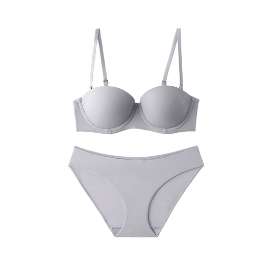 Isla Grey Set