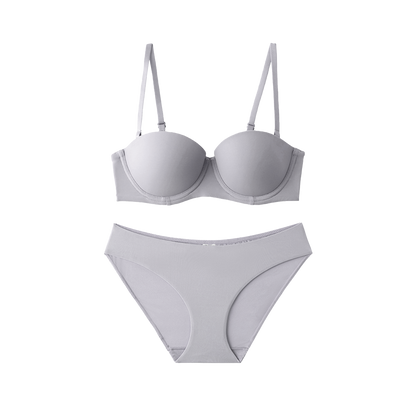 Isla Pink Set