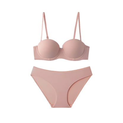 Isla Pink Set