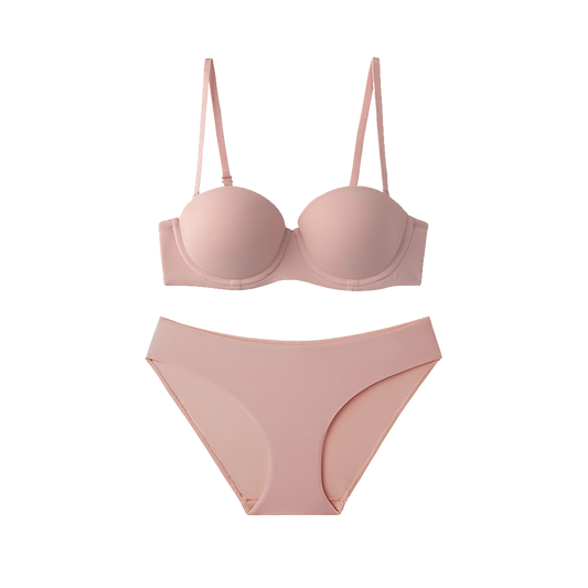 Isla Pink Set