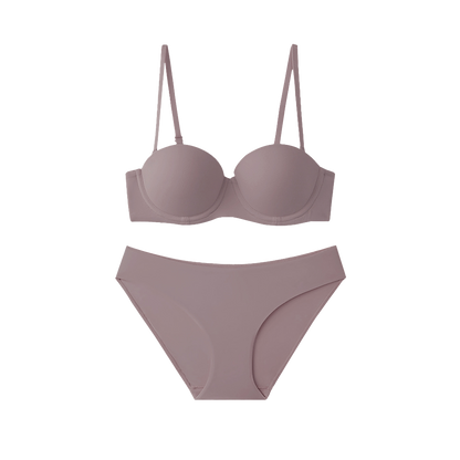 Isla Pink Set