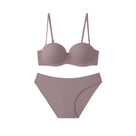 Isla Purple Set