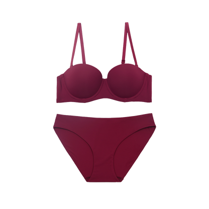Isla Black Set