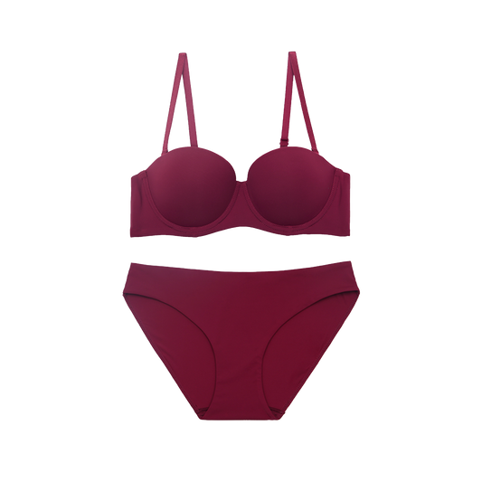 Isla Red Set
