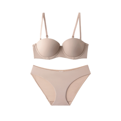 Isla Pink Set