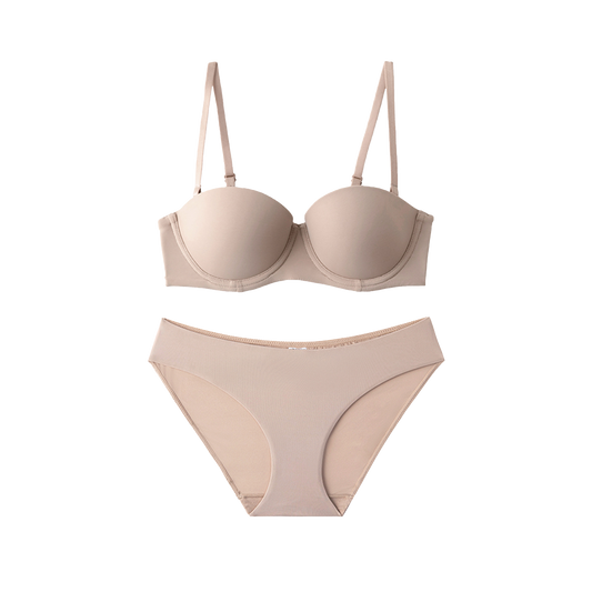 Isla Skin Set